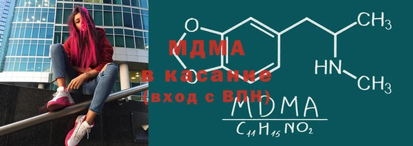 спиды Аркадак
