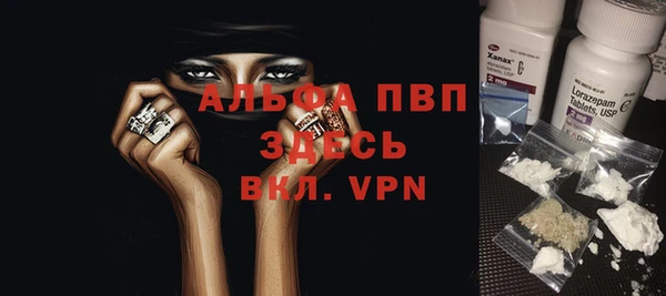 спиды Аркадак