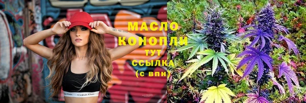 спиды Аркадак