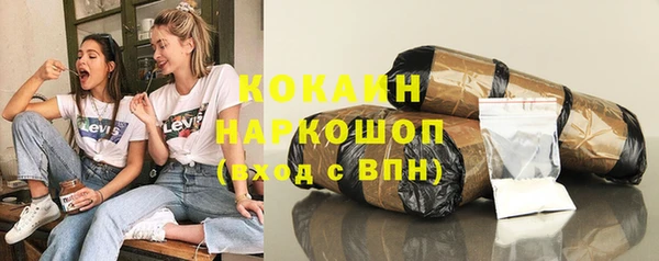 стафф Арсеньев